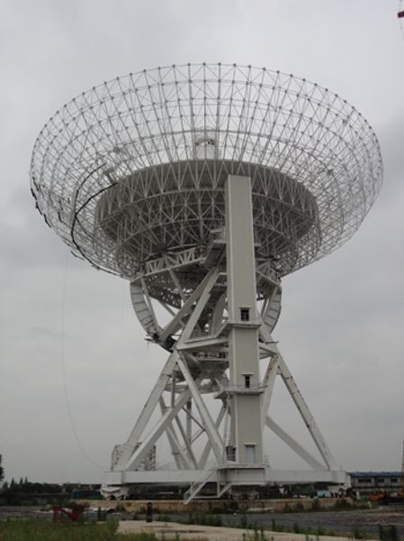15vip太阳集团(中国)品牌公司-Official website