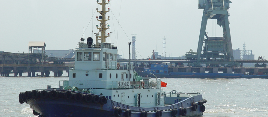 15vip太阳集团(中国)品牌公司-Official website