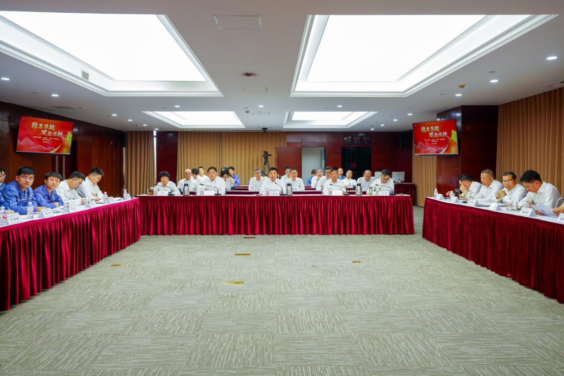 15vip太阳集团(中国)品牌公司-Official website