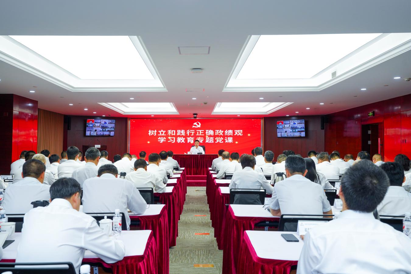 15vip太阳集团(中国)品牌公司-Official website